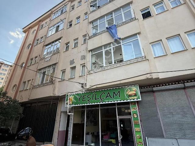 Gümüşhane Merkez, Gümüşhane içerisinde satılık mülk