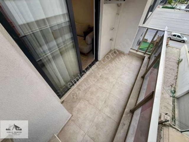 Denizli içerisinde kiralık mülk