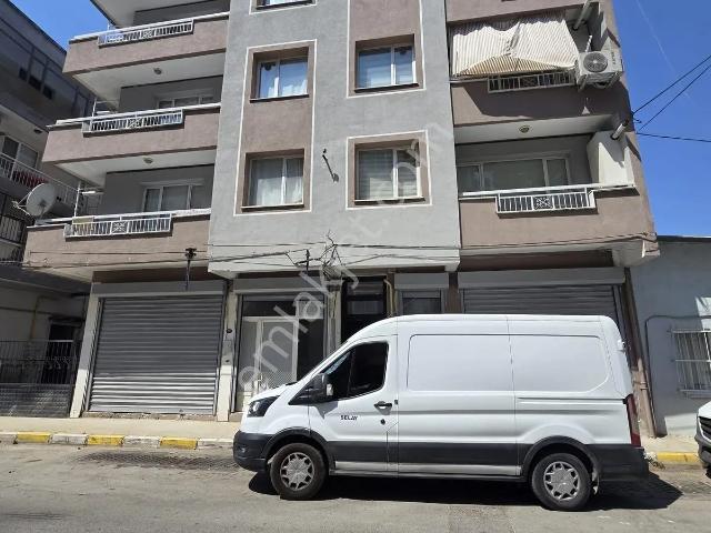 Eğitim Mahallesi, Balçova içerisinde kiralık mülk