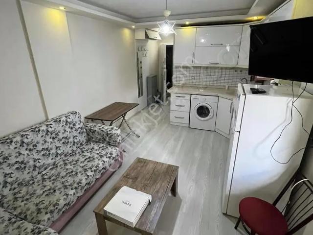 Balikesir içerisinde kiralık mülk