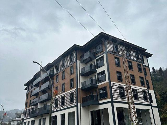 Güneysu, Rize içerisinde satılık mülk