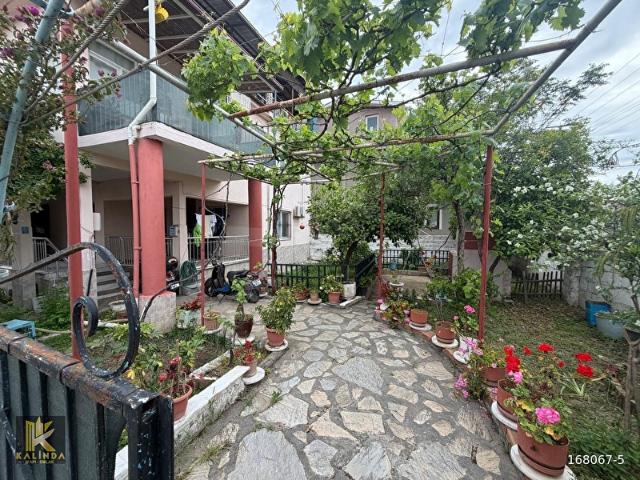 Ortaca, Muğla içerisinde satılık Dükkan
