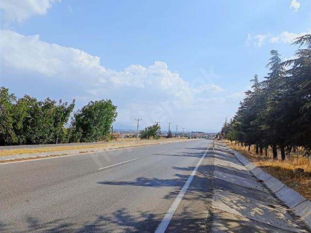 Üyükbaşı, Ulubey içerisinde satılık mülk