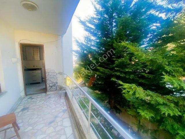 Çinarcik, Yalova içerisinde satılık mülk