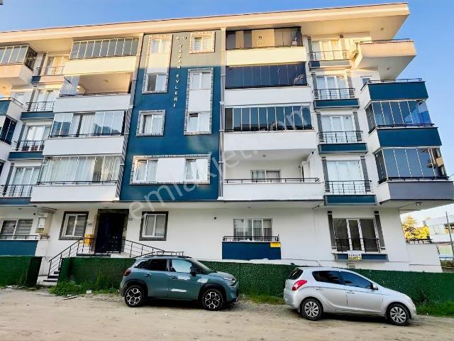 Atakum, Samsun içerisinde satılık mülk