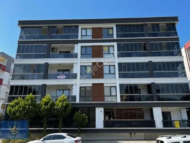 Atakum, Samsun içerisinde kiralık mülk