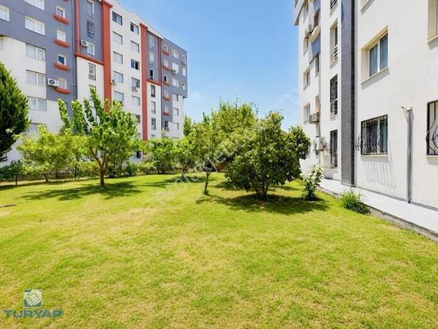 Torbali, İzmir içerisinde kiralık mülk
