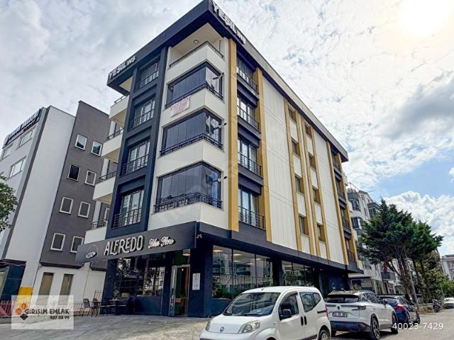 Atakum, Samsun içerisinde satılık mülk