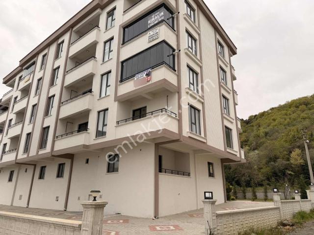 Atakum, Samsun içerisinde kiralık mülk