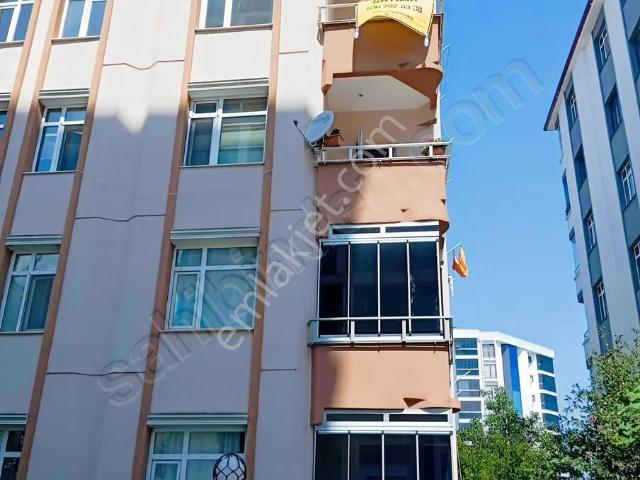 Atakum, Samsun içerisinde satılık mülk