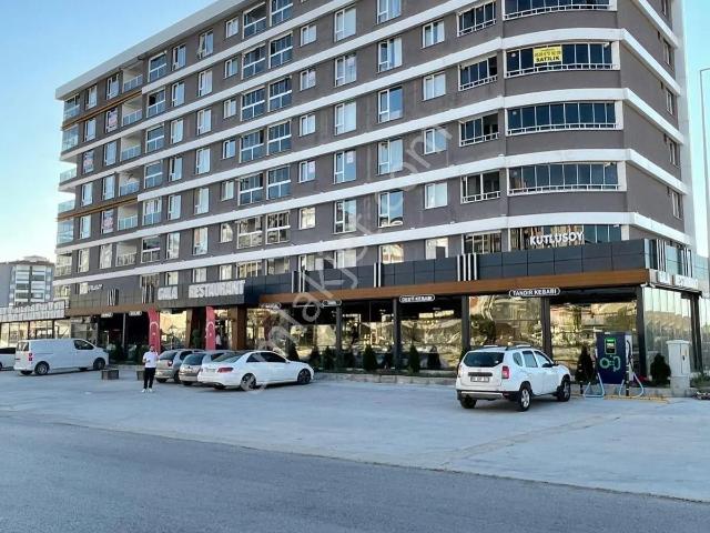 Yozgat Merkez, Yozgat içerisinde kiralık mülk