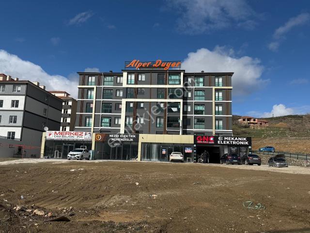 Yozgat Merkez, Yozgat içerisinde satılık mülk
