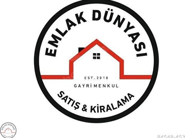 Milas, Muğla içerisinde satılık Dükkan