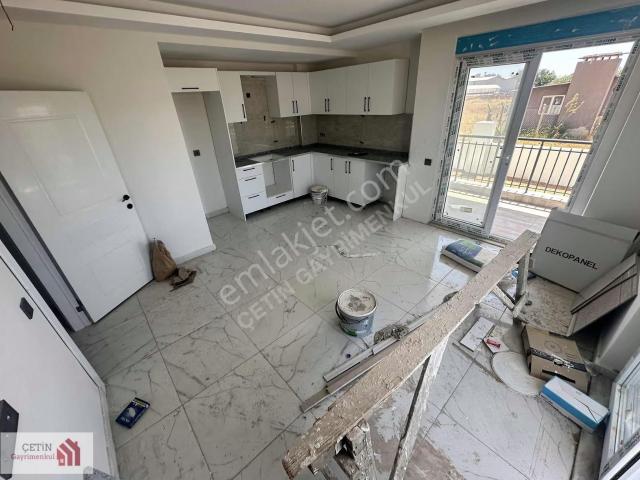 Kepez, Antalya içerisinde kiralık mülk