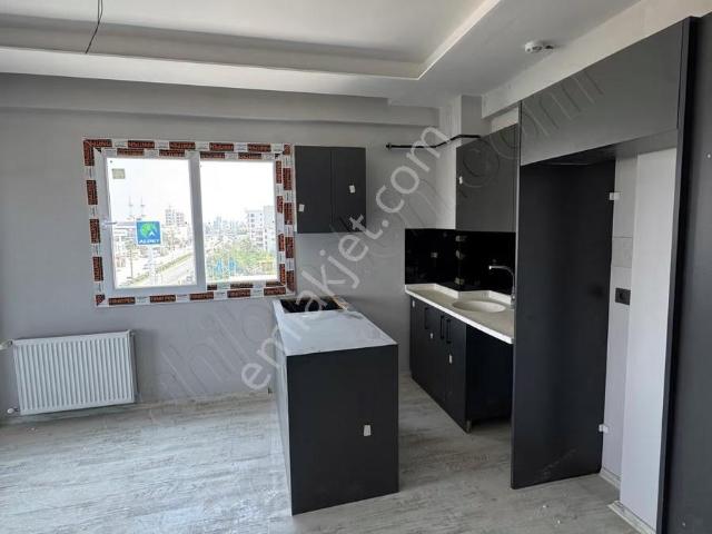 Mezitli, Mersin içerisinde kiralık mülk