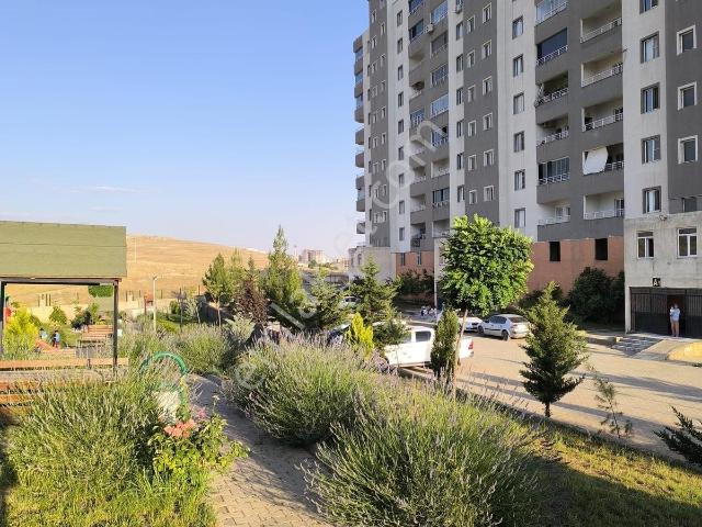 Mardin Merkez, Mardin içerisinde satılık mülk