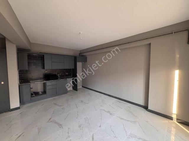Atakum, Samsun içerisinde kiralık mülk