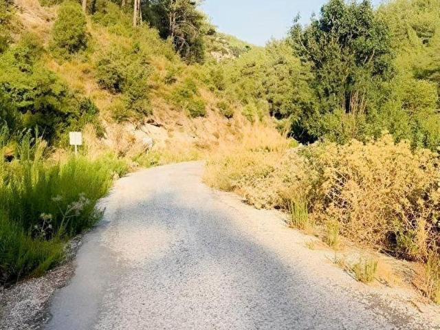 Milas, Muğla içerisinde satılık mülk