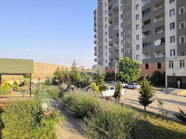 Mardin Merkez, Mardin içerisinde satılık mülk