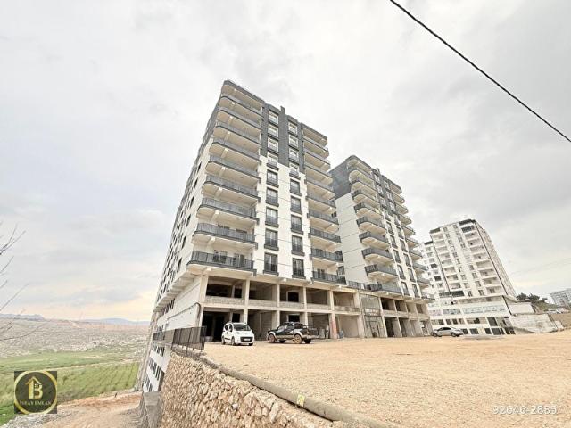 Mardin Merkez, Mardin içerisinde satılık mülk