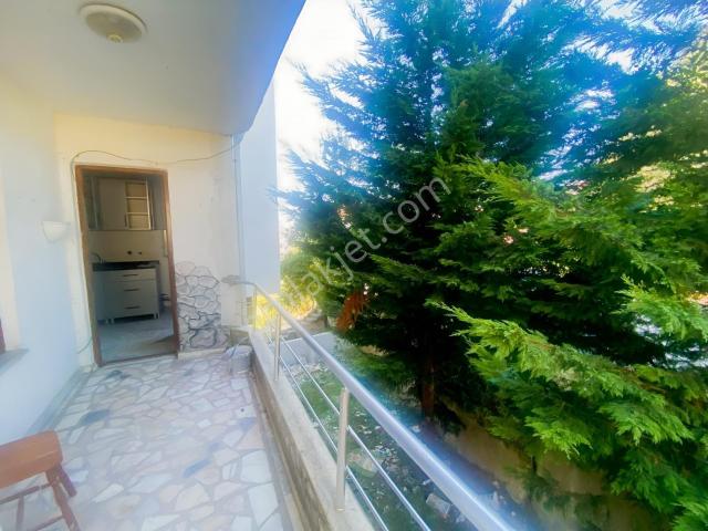 Çinarcik, Yalova içerisinde kiralık mülk
