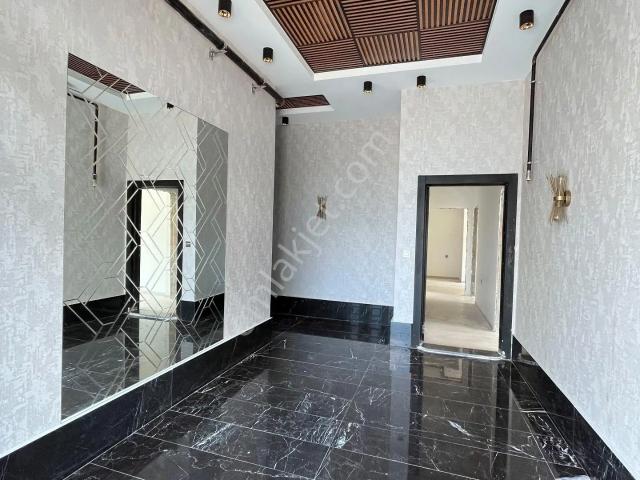 Yıldırım Beyazıt Mahallesi, Sarıçam içerisinde kiralık mülk
