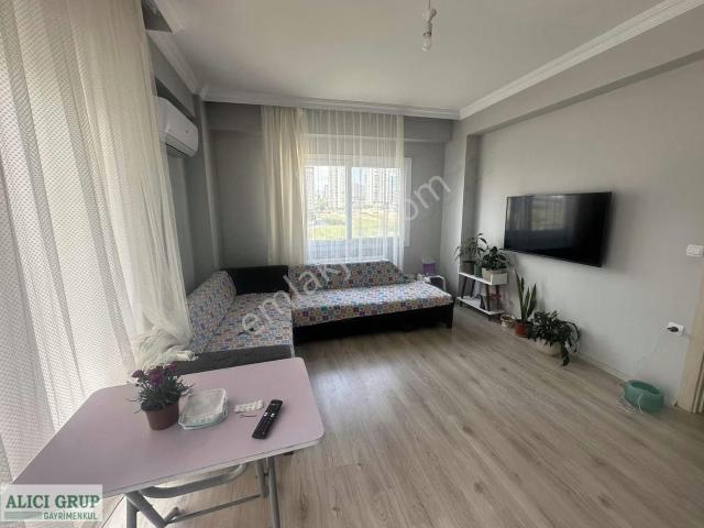 Sariçam, Adana içerisinde kiralık mülk