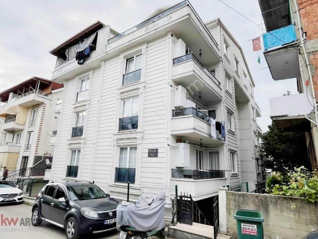Gölcük, Kocaeli içerisinde satılık mülk