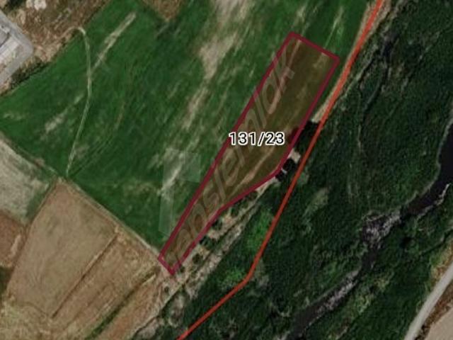 Sincan, Ankara içerisinde satılık Arsa