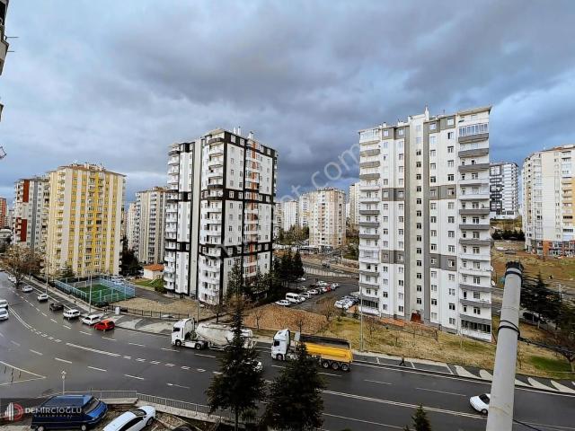 Talas, Kayseri içerisinde satılık mülk