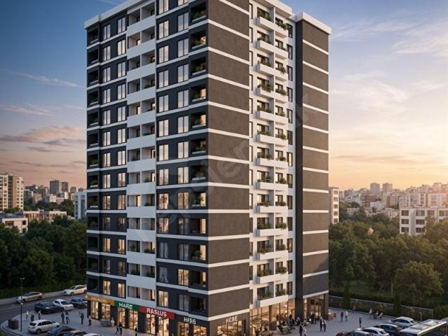 Talas, Kayseri içerisinde satılık mülk