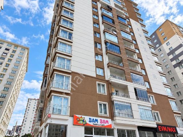 Mevlana Mahallesi, Talas içerisinde kiralık mülk