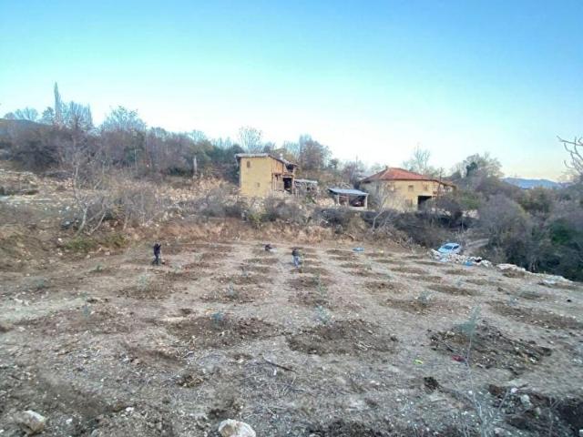 Bucak, Burdur içerisinde satılık mülk