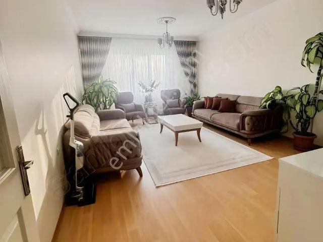 Melikgazi, Kayseri içerisinde satılık mülk