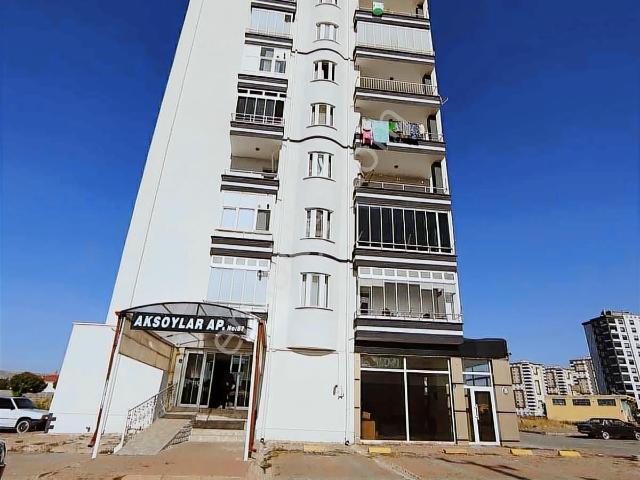 Melikgazi, Kayseri içerisinde satılık mülk