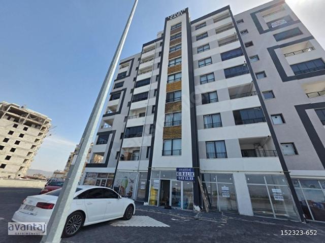 Melikgazi, Kayseri içerisinde satılık Dükkan