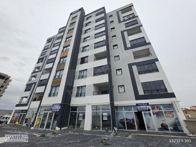 Kayseri, Melikgazi içerisinde satılık Dükkan
