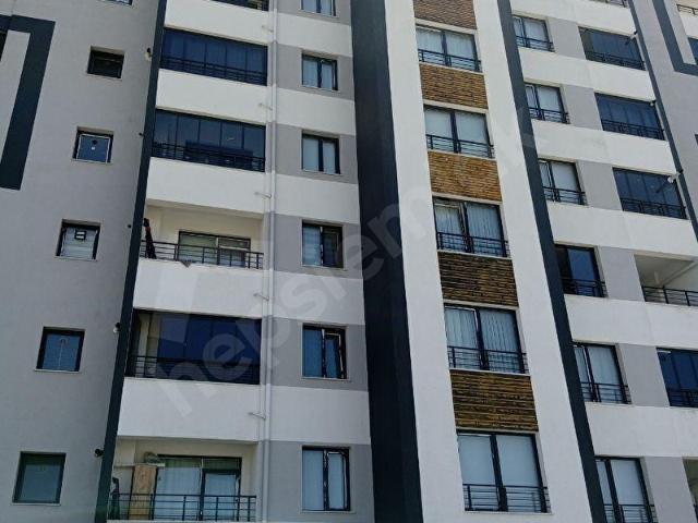 Melikgazi, Kayseri içerisinde satılık mülk