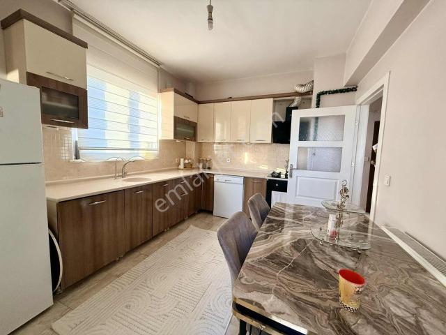 Melikgazi, Kayseri içerisinde satılık mülk