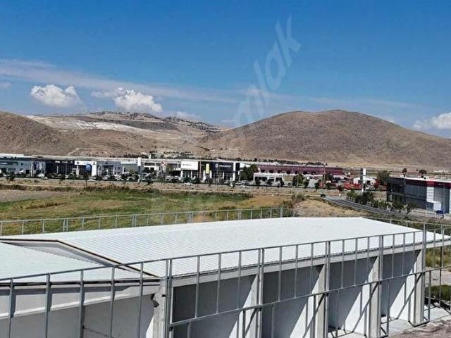 Melikgazi, Kayseri içerisinde satılık Dükkan