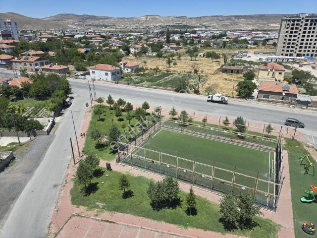 Melikgazi, Kayseri içerisinde kiralık mülk