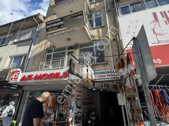 Afyon Merkez, Afyonkarahisar içerisinde kiralık mülk