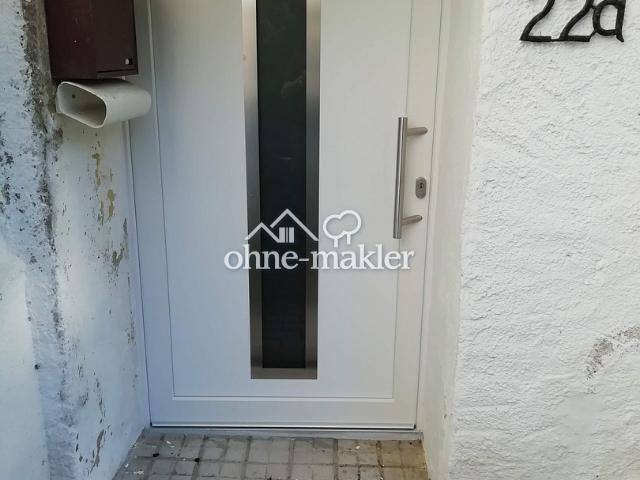 Apartment mieten in Pelm, Rheinland-Pfalz