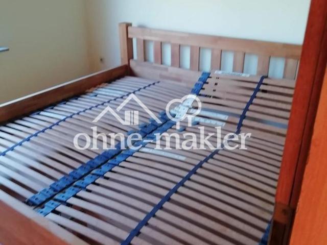 Apartment mieten in Pelm, Rheinland-Pfalz