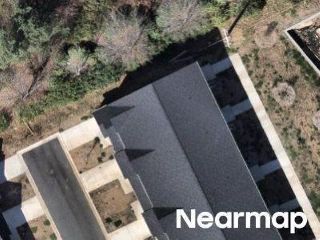 Townhouse for sale in Mecklenburg, North Carolina
