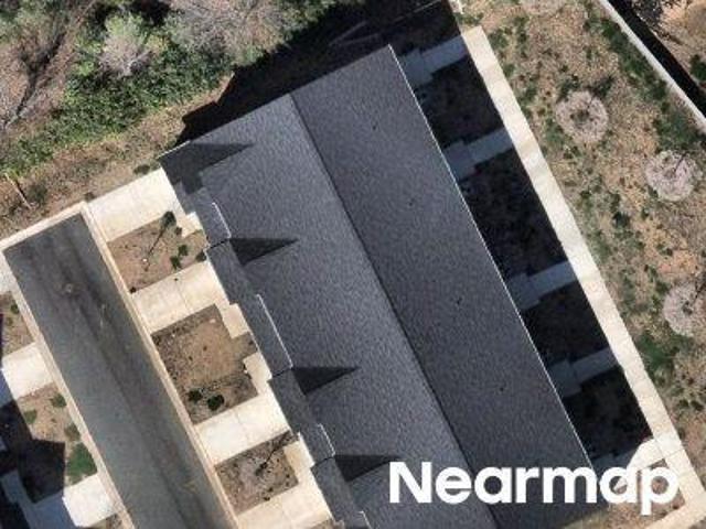Townhouse for sale in Mecklenburg, North Carolina
