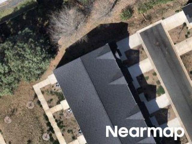 Townhouse for sale in Mecklenburg, North Carolina