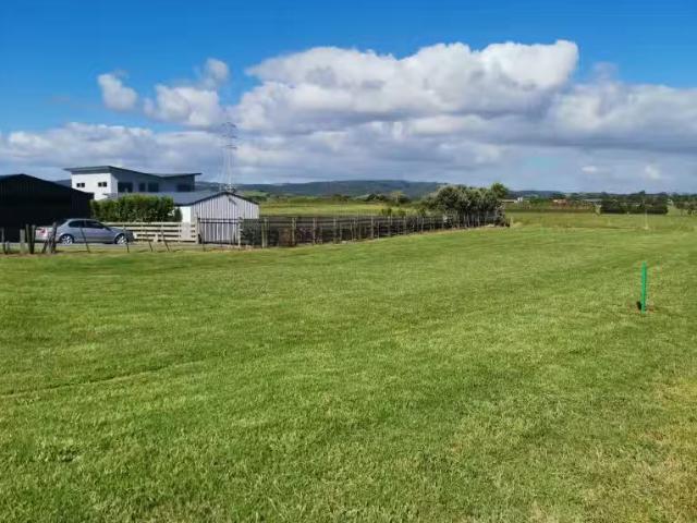 House for sale in Whangarei, Northland