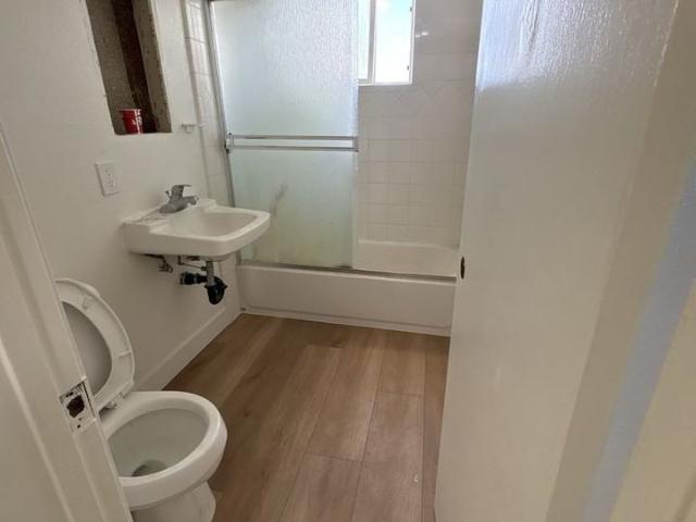 Apartment for rent in Nutwood, Anaheim