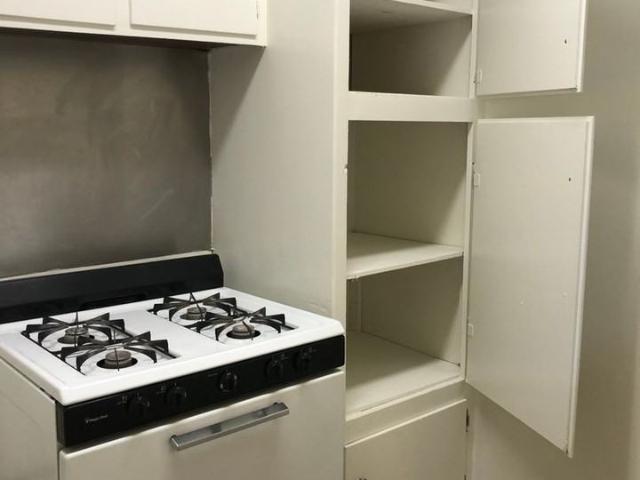Apartment for rent in Anaheim, California